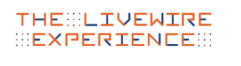 The Livewire